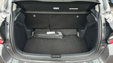 Toyota Yaris 1.5 Hybrid Icon 5dr CVT Hybrid Hatchback